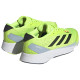 Adidas Adizero SL